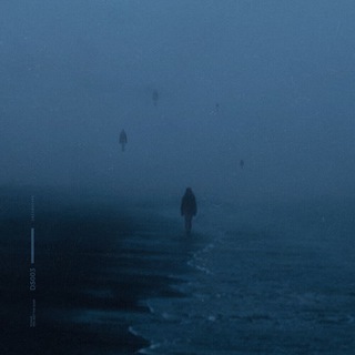 🕶 Отзывы @losted