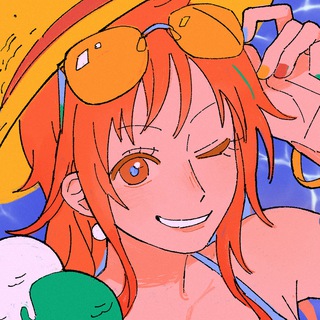 лост (потерялась)