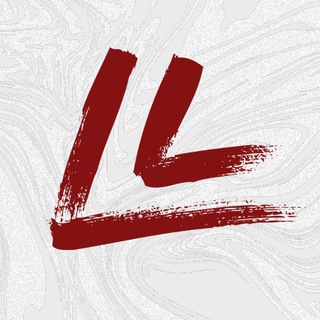 Lost Legacy | Манчестер Юнайтед