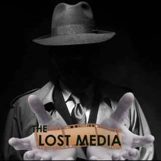 Группа Мистер лост медиа