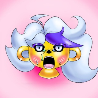 Сообщество Lost Talk | ЗАКРЫТО НА НЕОПР. СРОК