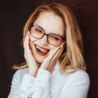 ПРОДЮСЕР СМЫСЛОВ