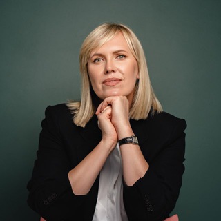 Недвижимость Москвы || Ольга Жиганчина