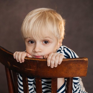 Благотворительные лотереи в пользу Василька