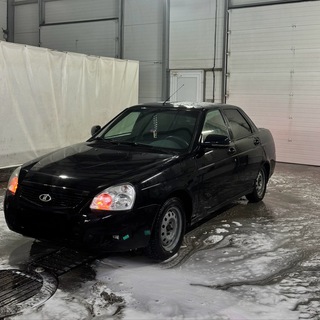 Лотерея Кызыл 2025