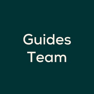 КАРЬЕРА В LOTI