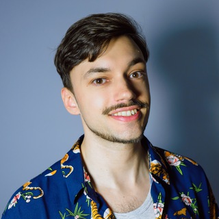 хайлайтер-кун