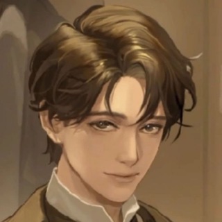 Повелитель тайн | LOTM