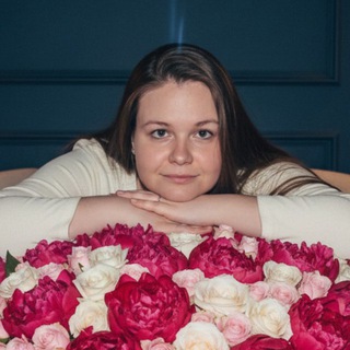 Настасья, почитай-ка | Книжный блог