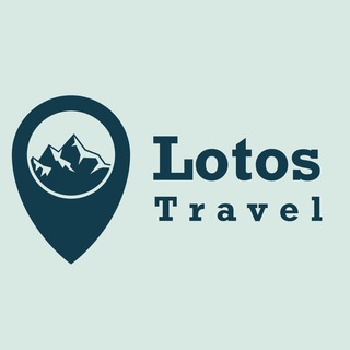 Lotos Travel