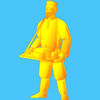 ЛОТОШИНО МО