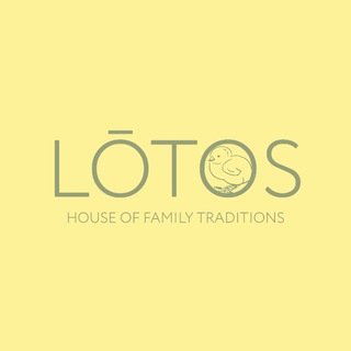 ЦВЕТЫ НОВОСИБИРСК LOTOS