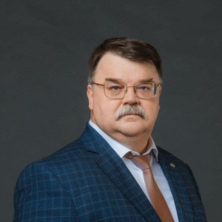 Андрей Лотов