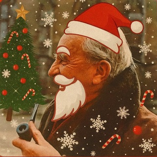 Мемы Средиземья l Властелин Колец