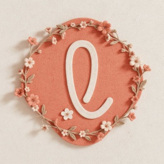 LOTTE HOTEL VLADIVOSTOK