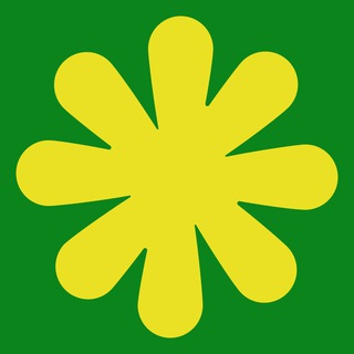 Lottify🍀— фанаты лотереи