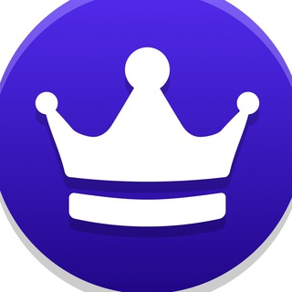 Lotto - Official
