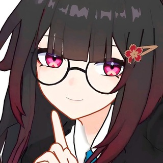 ㅤㅤangelpictur. ⋮ .lott emoji !