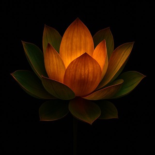 سدرة المنتهى