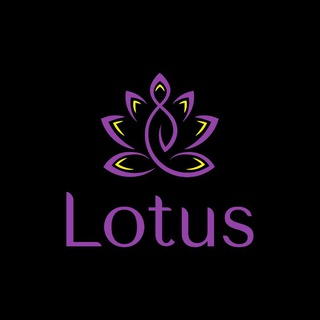 𝐋𝐨𝐓𝐮𝐬🪷