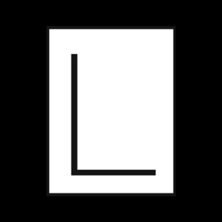 Lotus Capital - English