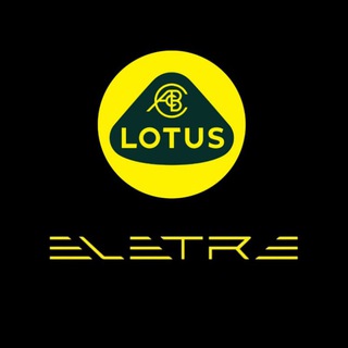 Lotus Eletre Club