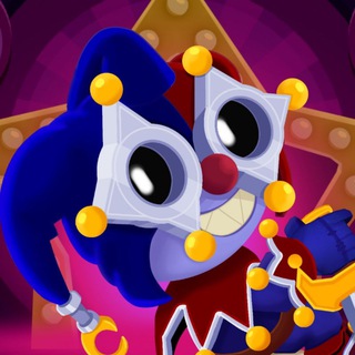 Loulite | Лоулайт