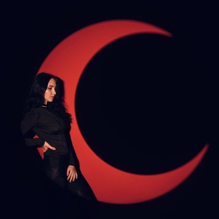 Таро Луны 🌙