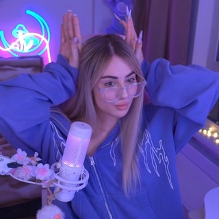 ТГК Чилл 🌿