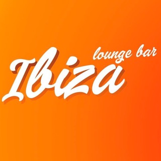 Лаунж Бар Ибица|Бузулук