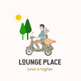 Lounge Place. Архипо-Осиповка гостевой дом