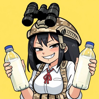 Услуги Опирашки