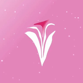 Лютик Дневник