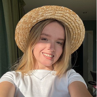 просто начни | сейчас ремонт, уют и стиль