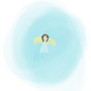 анютины глазки