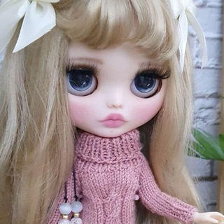 Карамельный чай