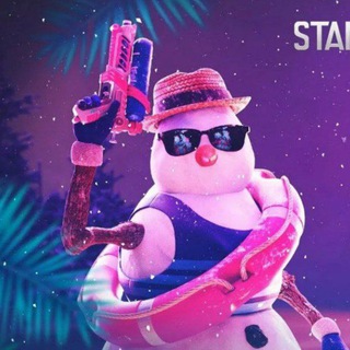 Promoleo⚡ stendGG💎