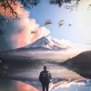 Истинный Поток 💎