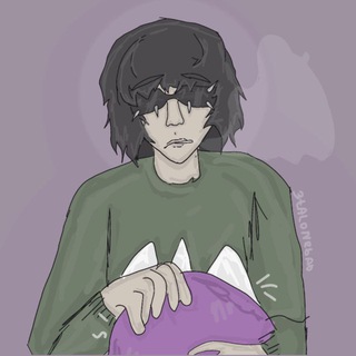 3talonebab #27 #разгром