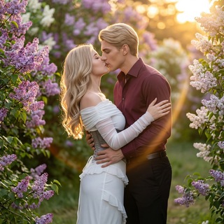 люблю 2д мальчиков из кр, лм, shs