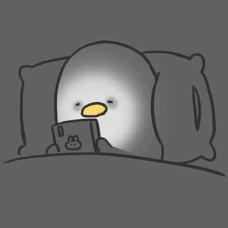 🖤 Знакомства в сети 18+