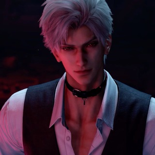 Love and DeekSpace🌶️