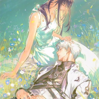 Love and Safespace | Love and Deepspace