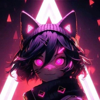 Аниме | Авы | Сохры | Парные