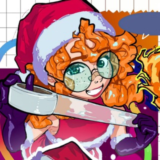 Любовь, бондаж и печеньки