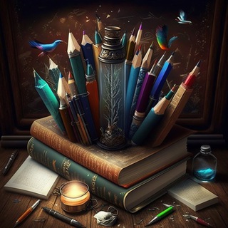 Что почитать