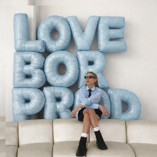 ЛЮБОВЬ И ДЕНЬГИ