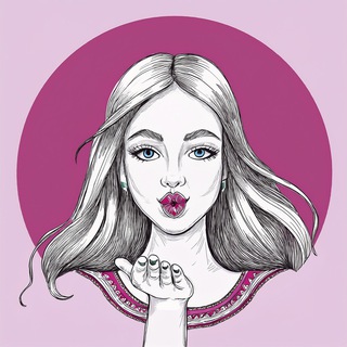 Люби, но осторожно