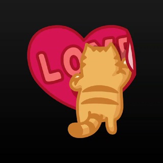 Любовь, коты и роботы | Психология отношений