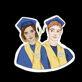 ДГТУ МЕМЫ || DSTU MEMES